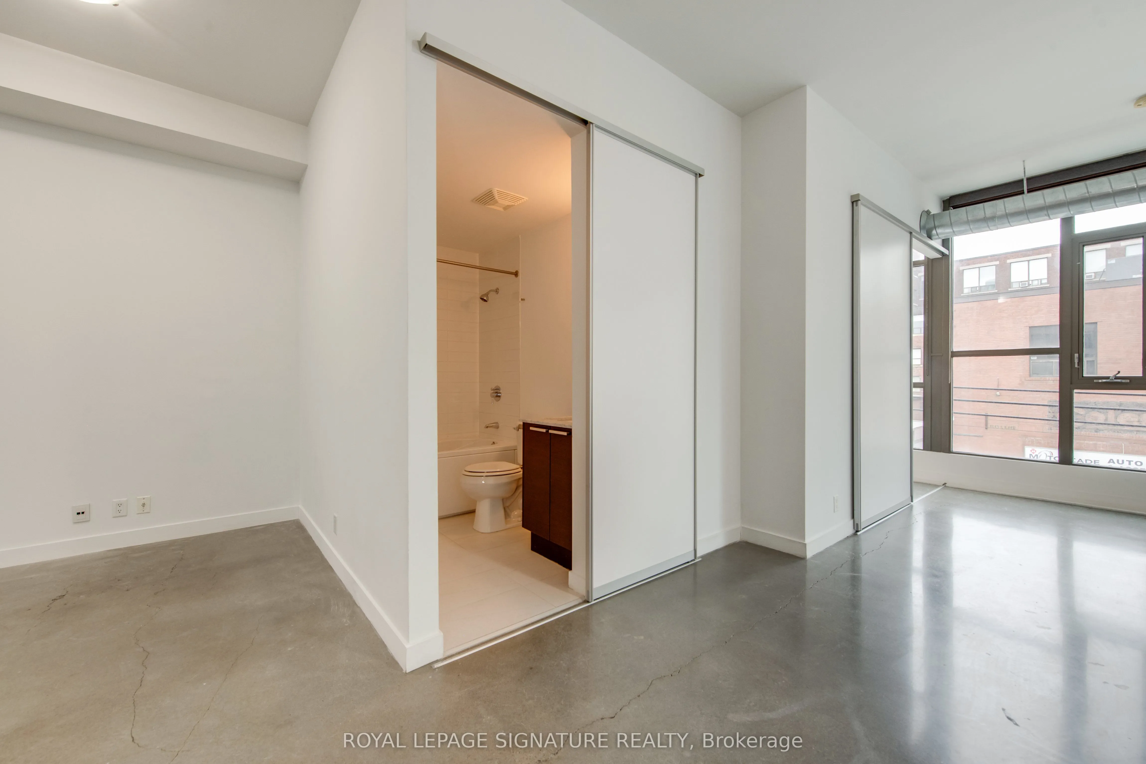 625 Queen Street E #211