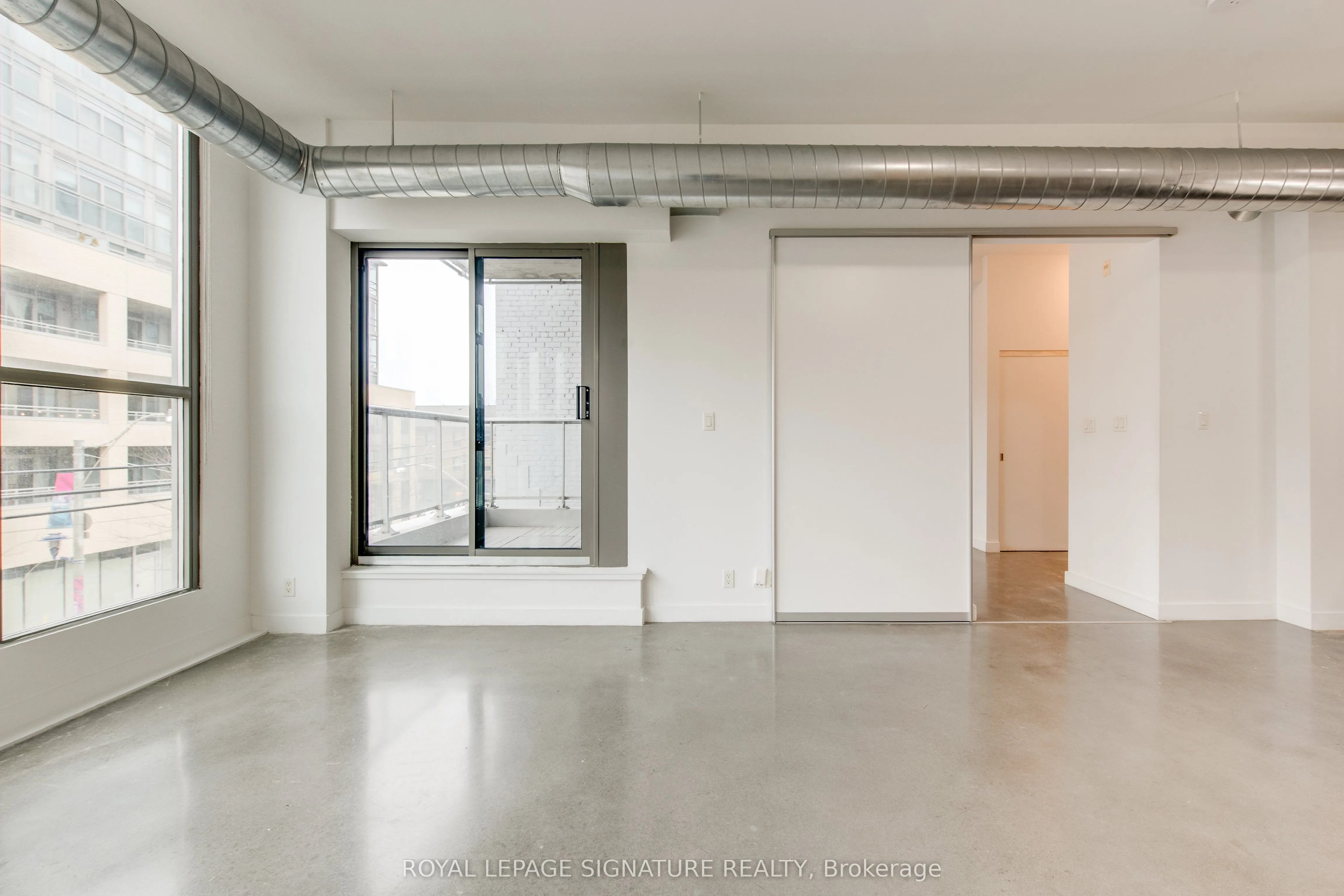 625 Queen Street E #211