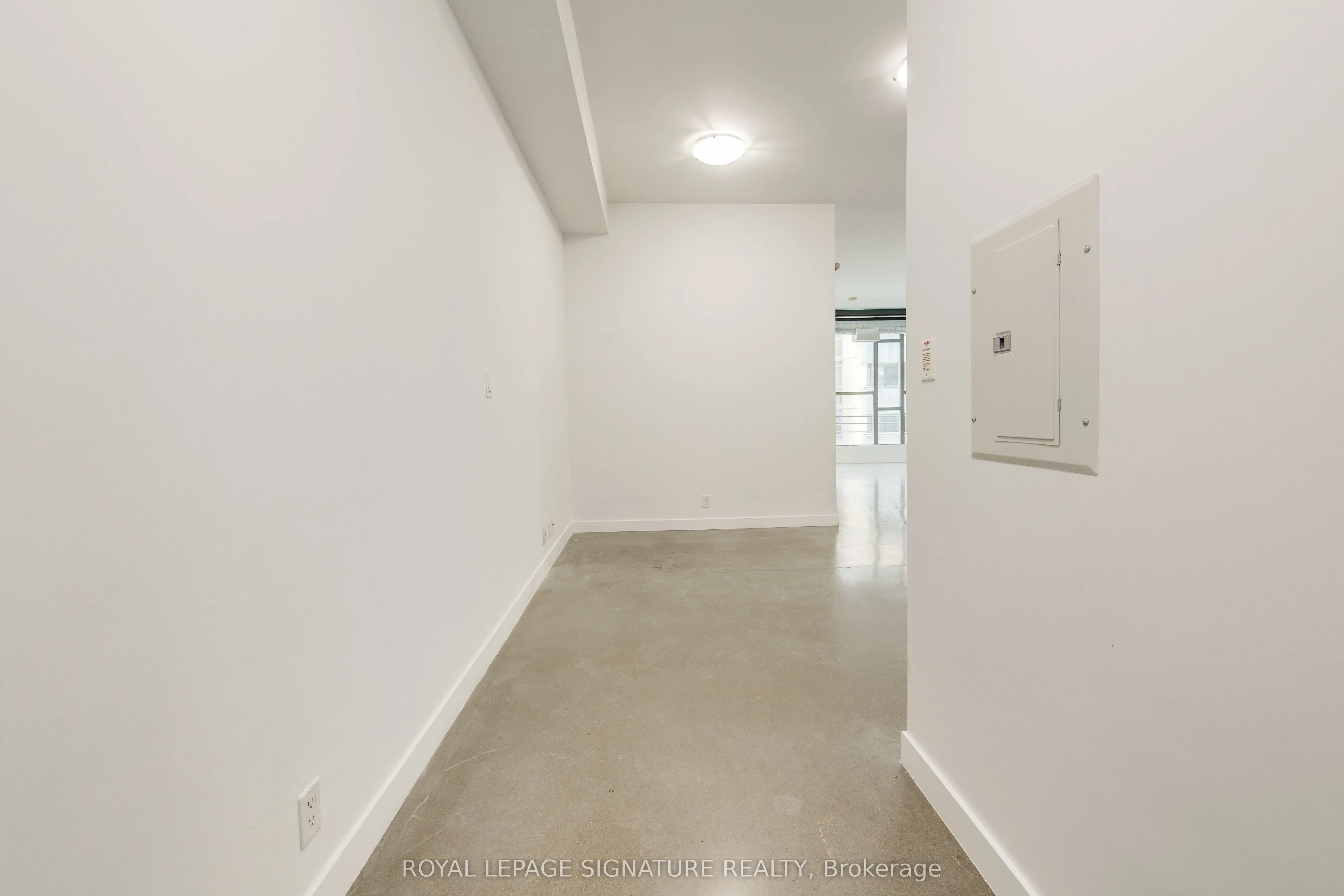 625 Queen Street E #211