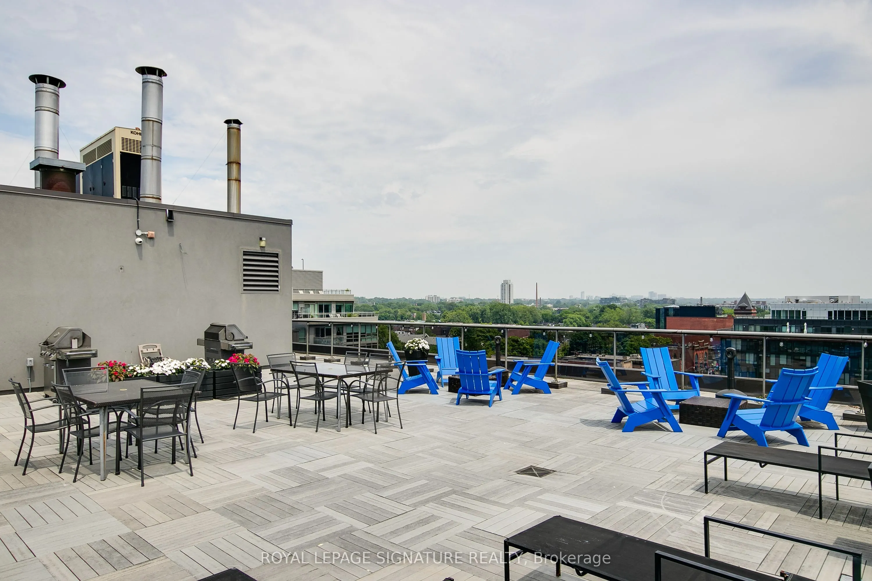 625 Queen Street E #211