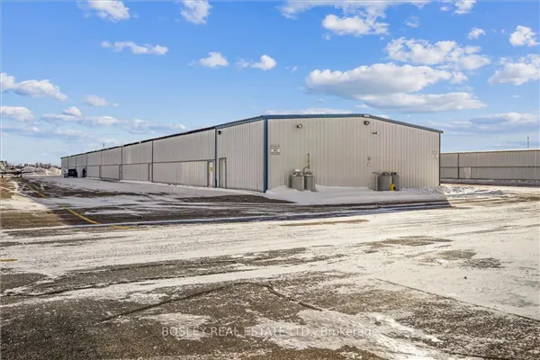 441 Aviator Lane #24  Building 7