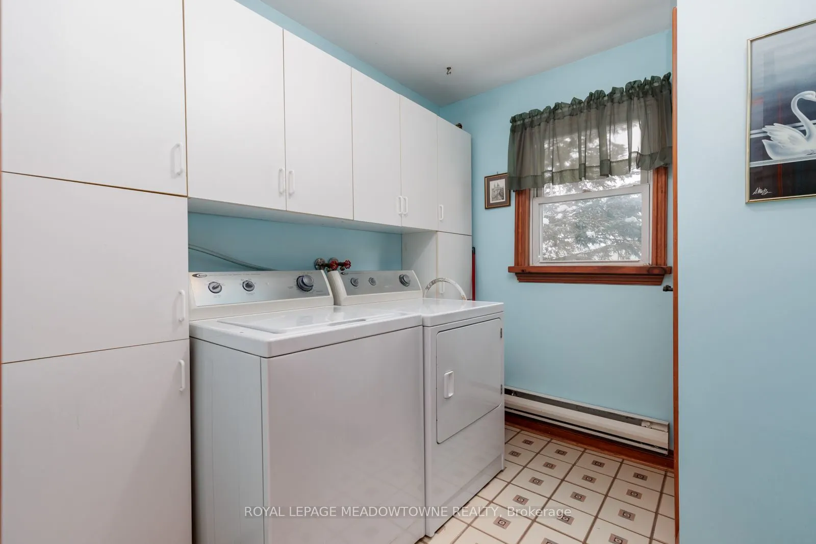 61 Aldred Drive