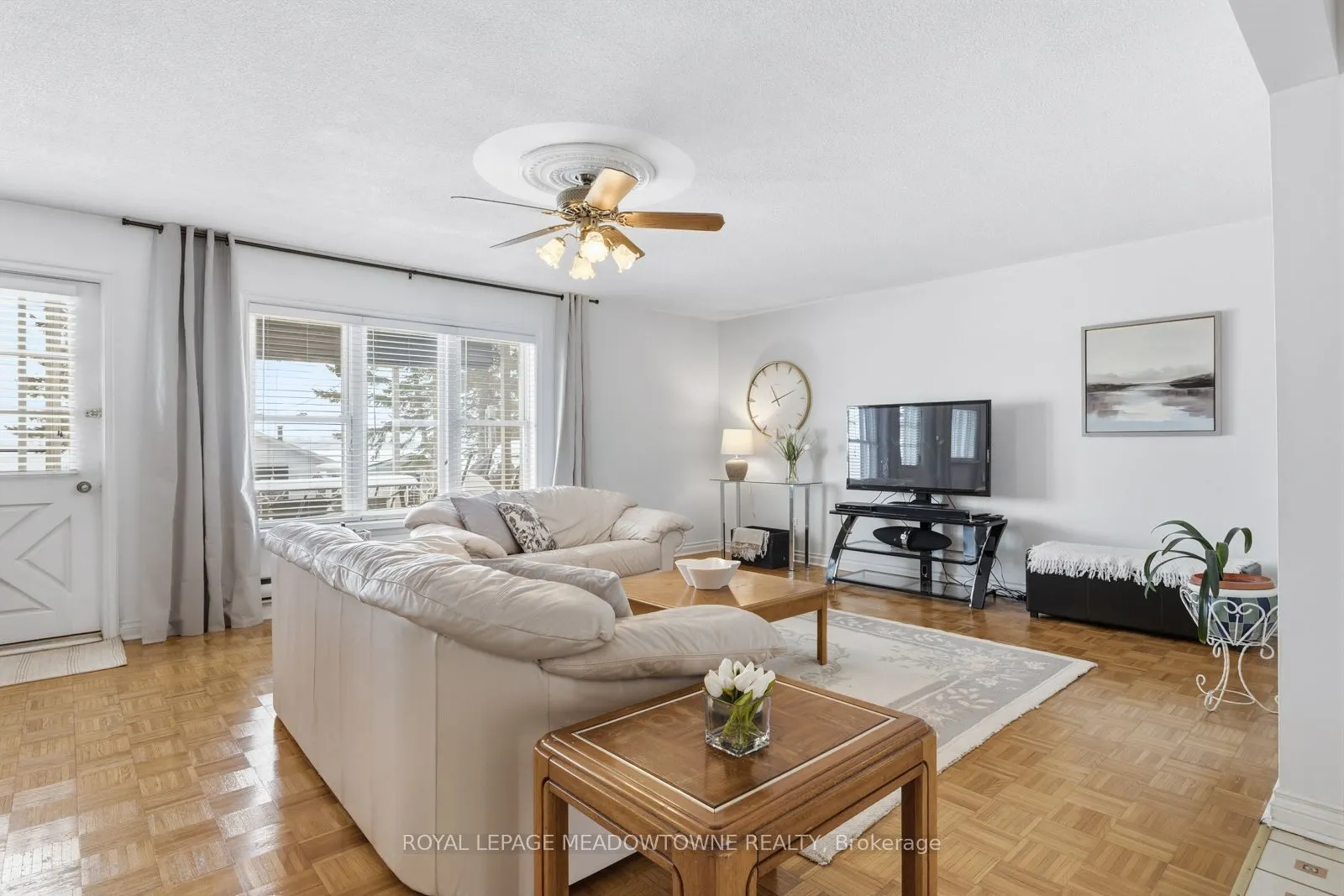 61 Aldred Drive