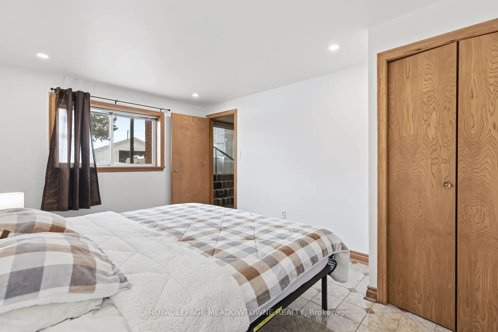 61 Aldred Drive