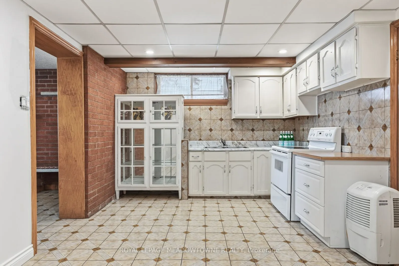 61 Aldred Drive