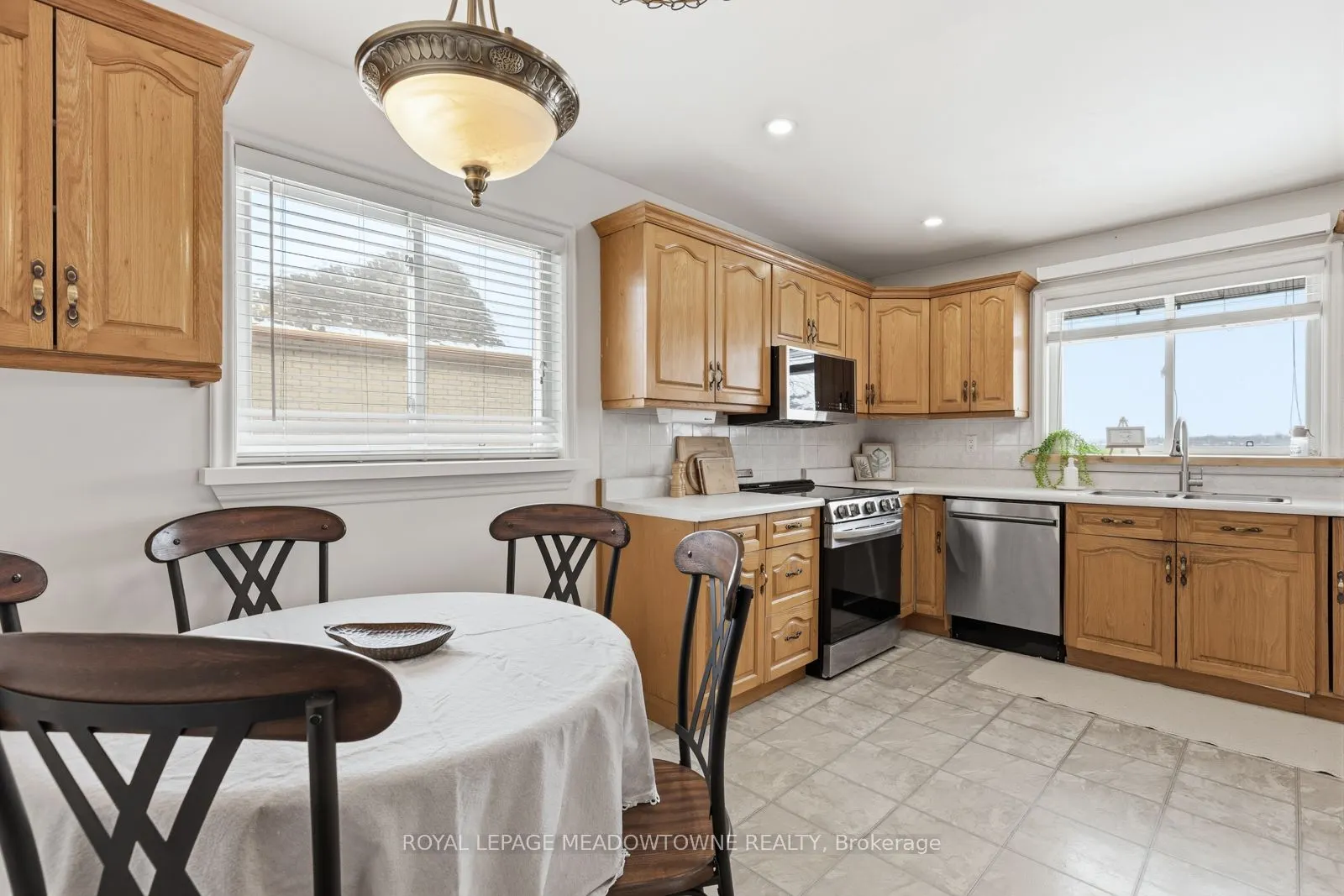 61 Aldred Drive