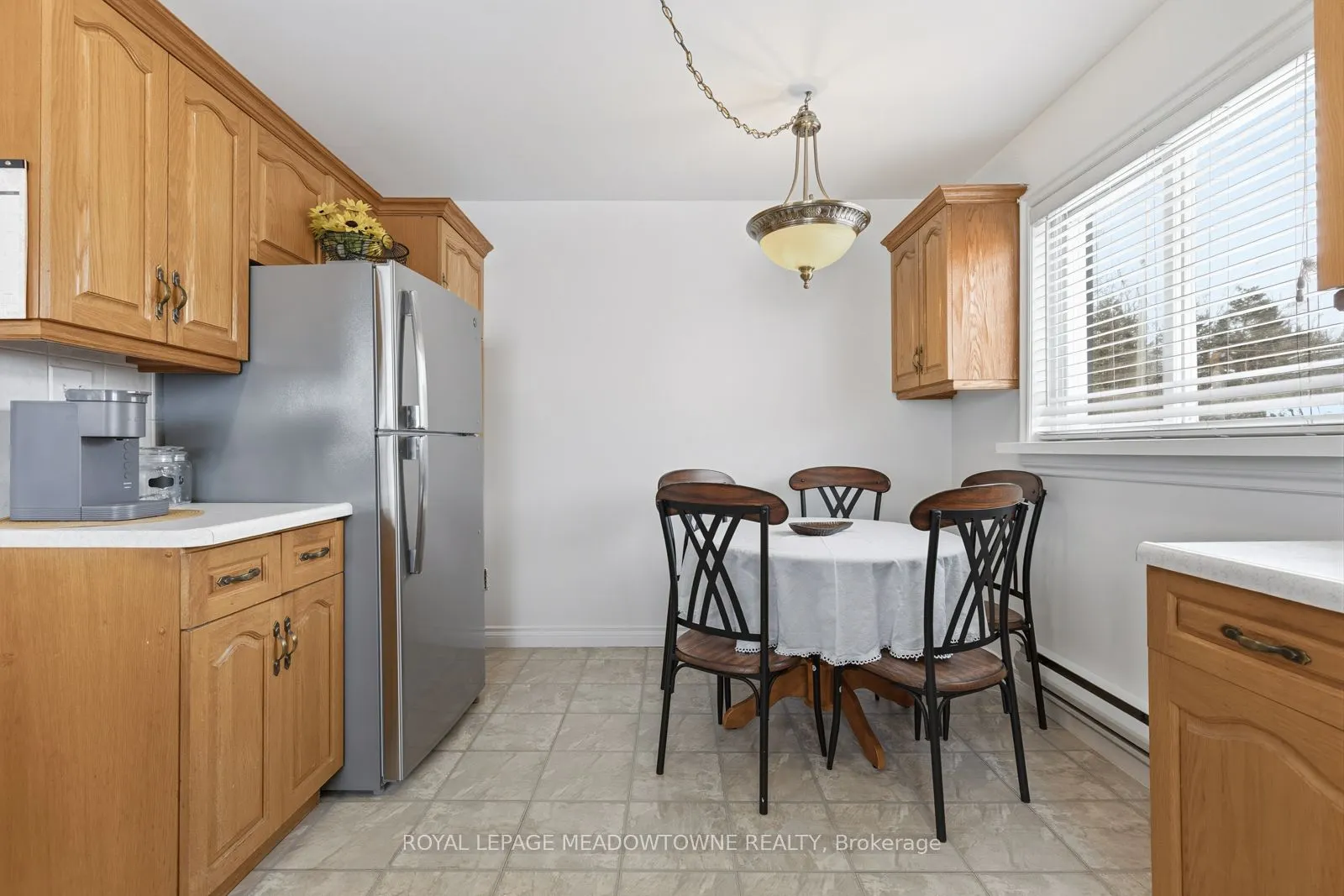61 Aldred Drive