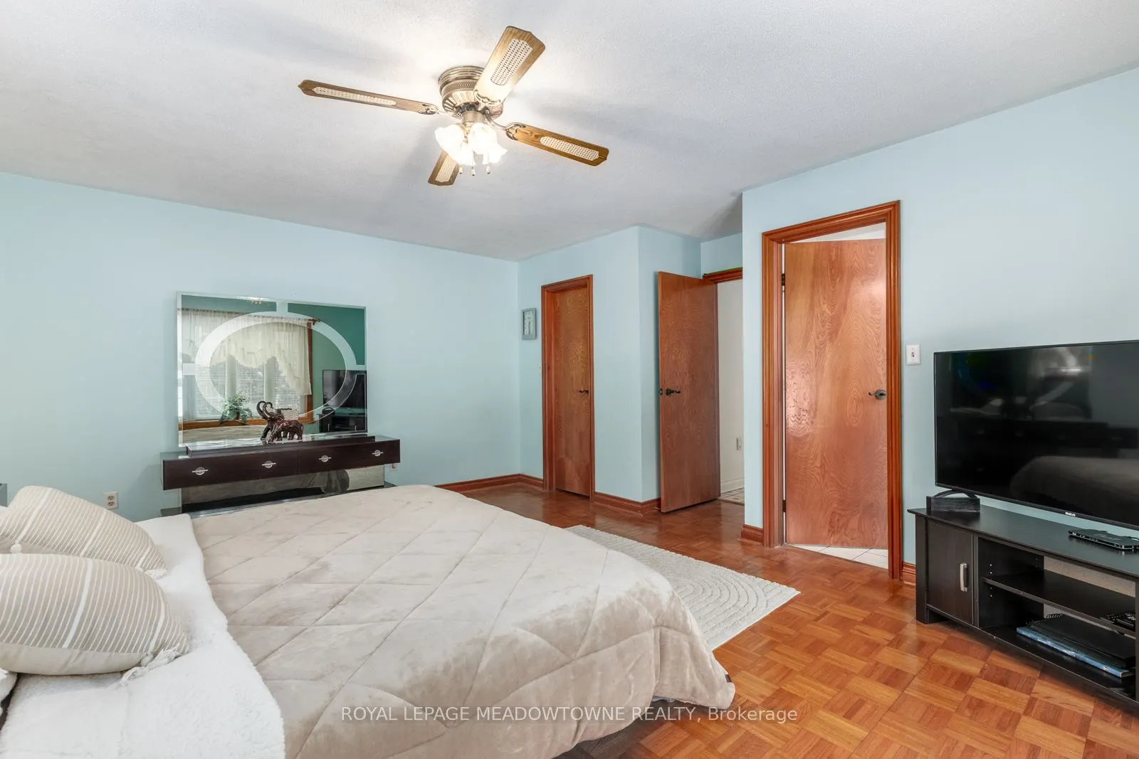 61 Aldred Drive