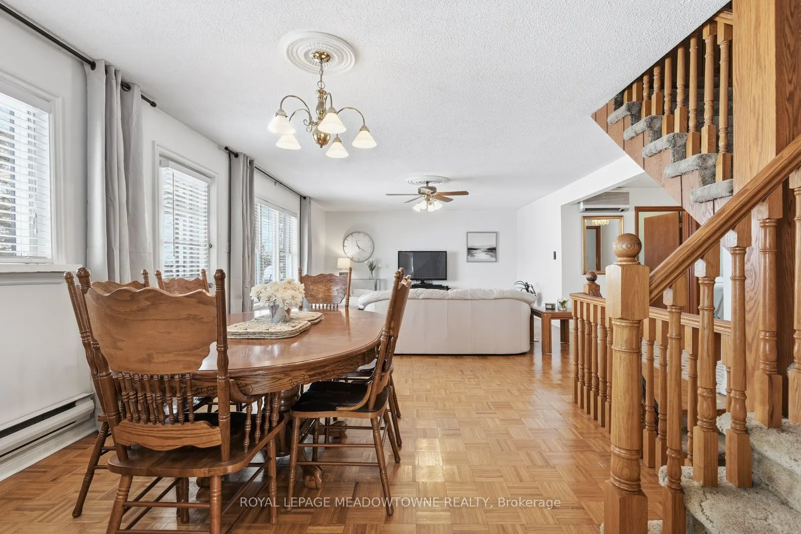 61 Aldred Drive