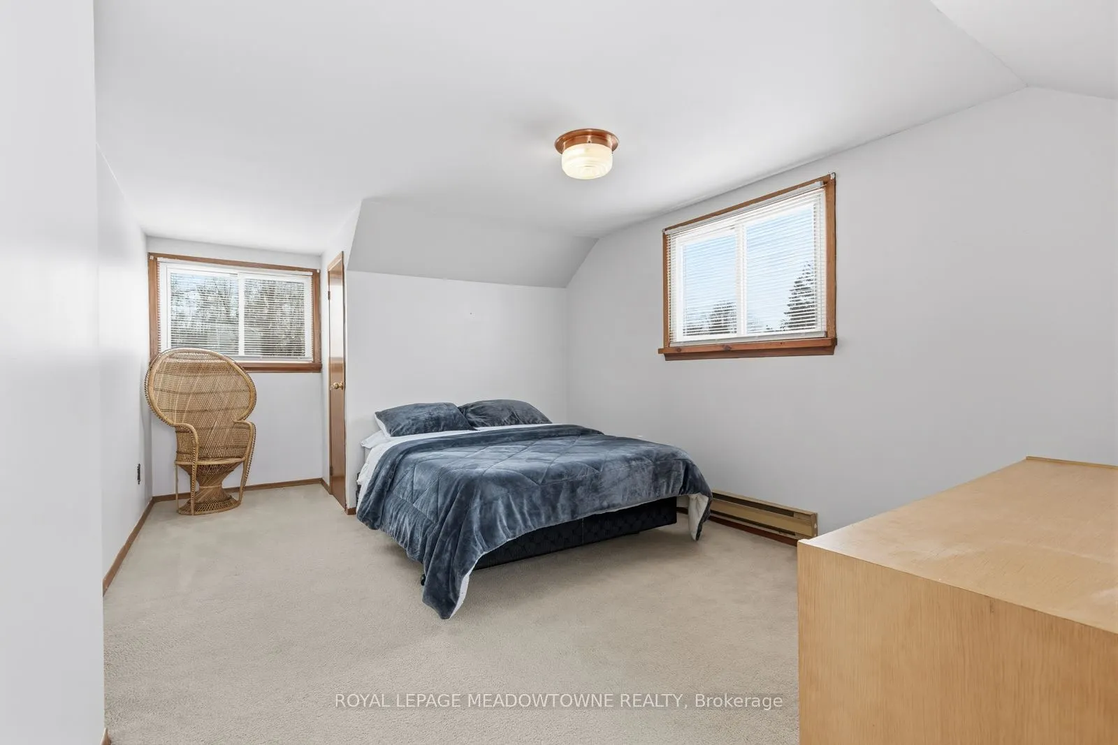 61 Aldred Drive