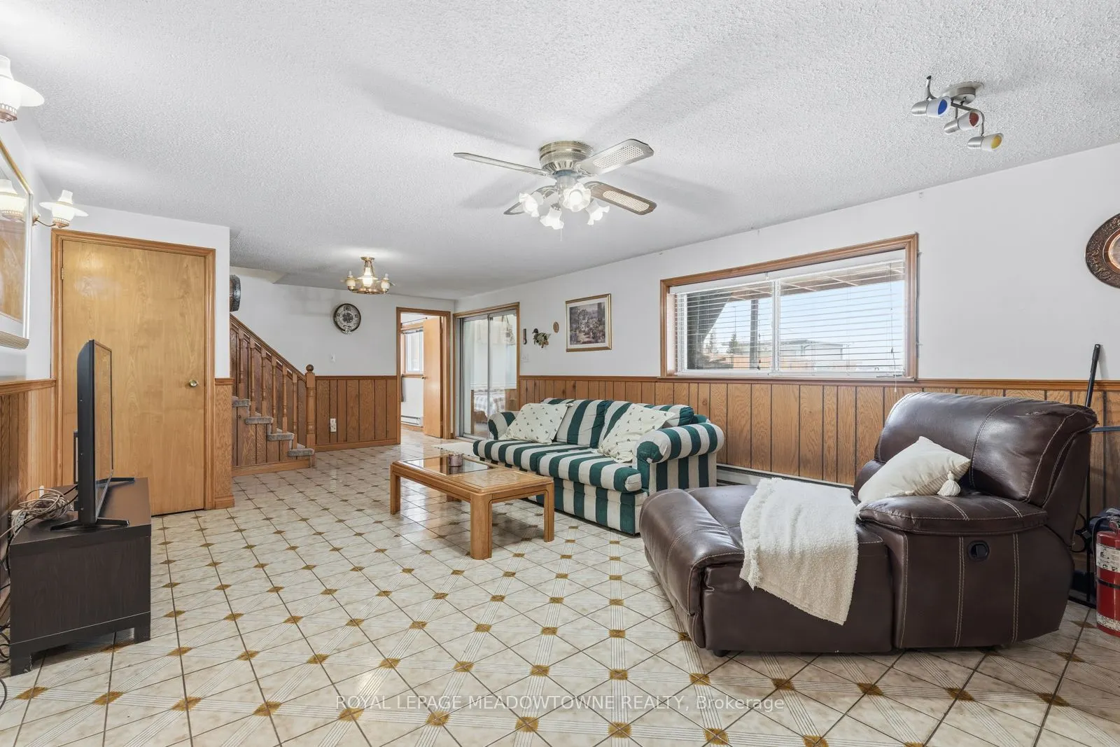 61 Aldred Drive