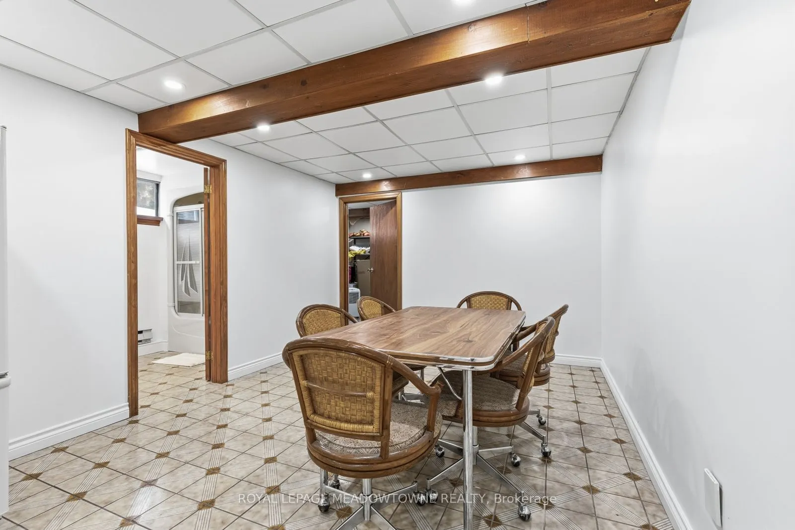 61 Aldred Drive