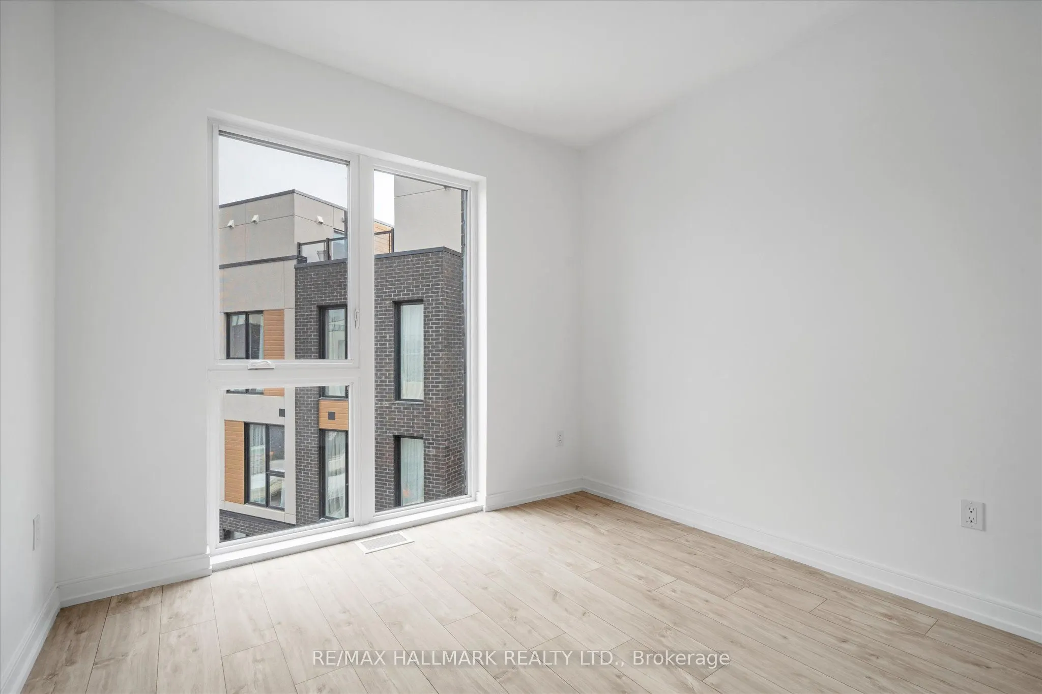170 Clonmore Avenue #3