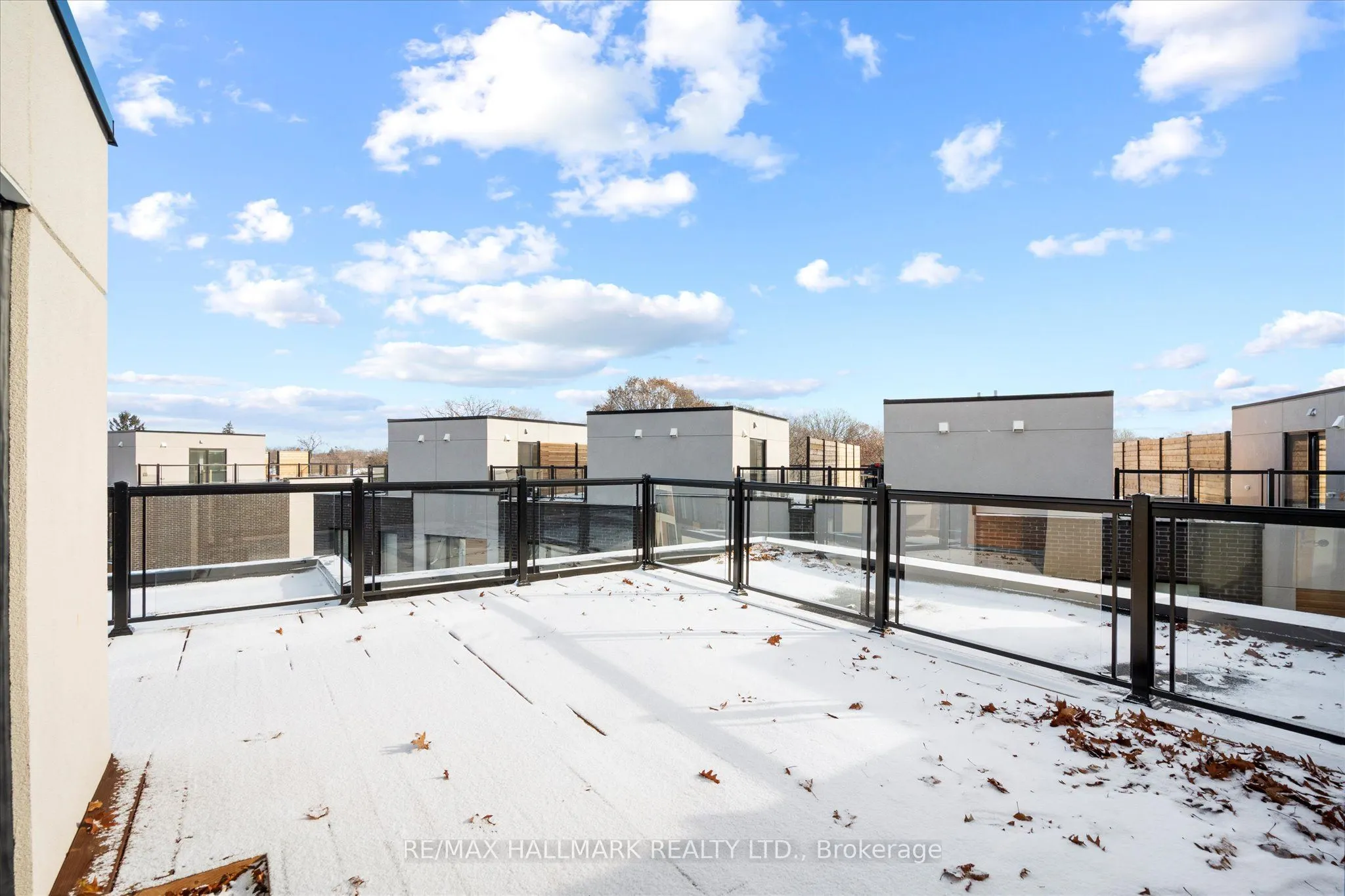 170 Clonmore Avenue #3