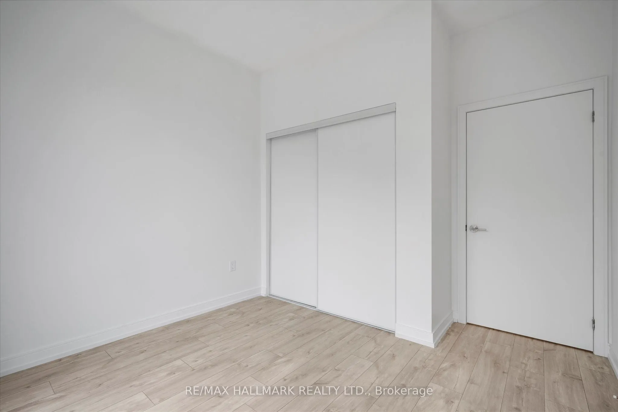 170 Clonmore Avenue #3