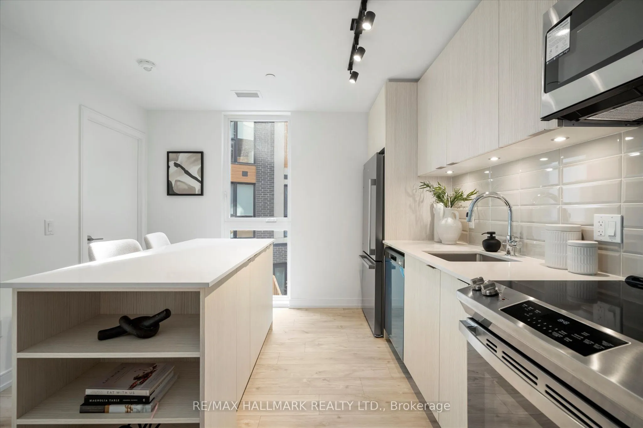 170 Clonmore Avenue #3