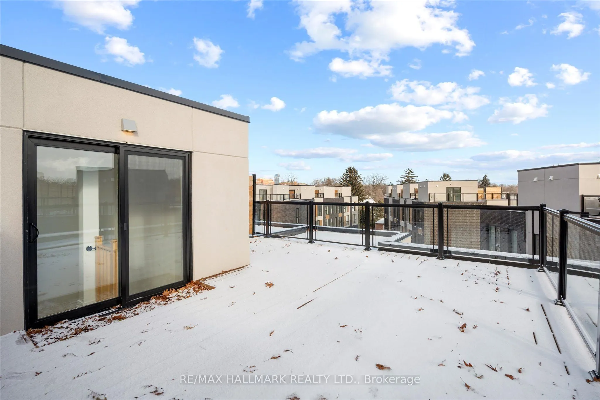 170 Clonmore Avenue #3