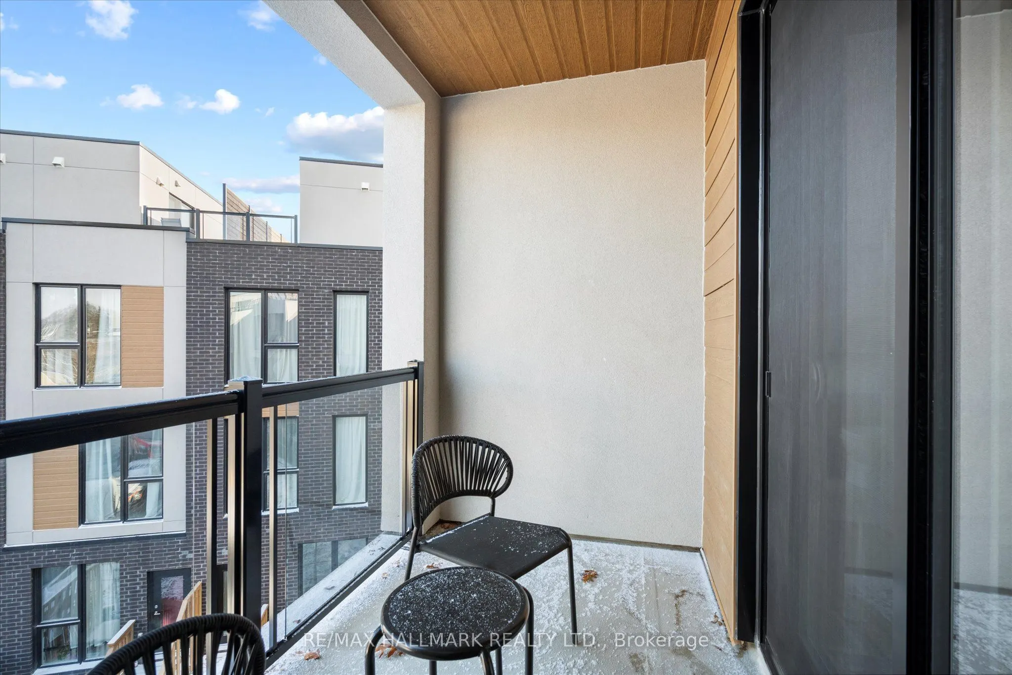 170 Clonmore Avenue #3