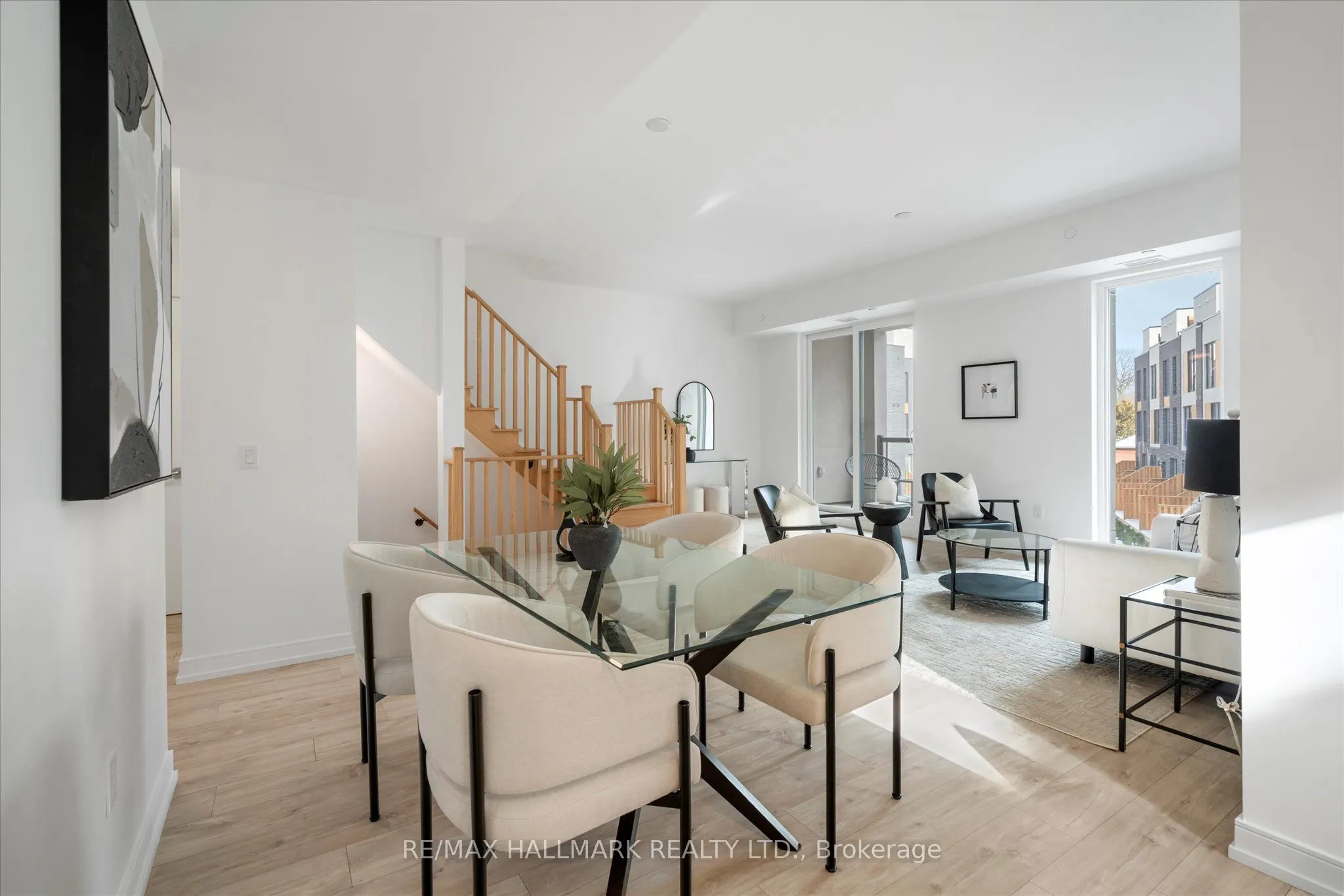 170 Clonmore Avenue #3