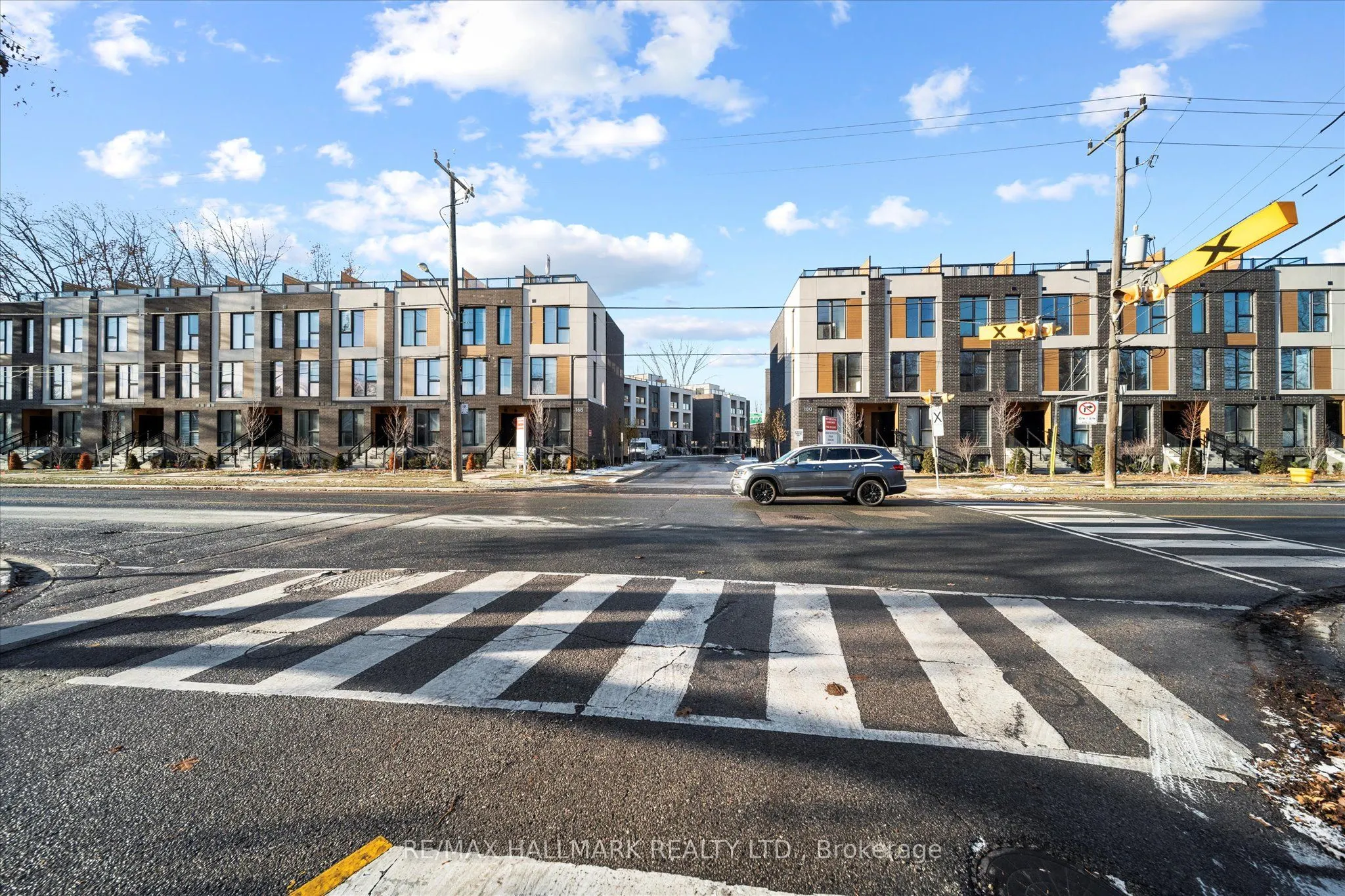 170 Clonmore Avenue #3