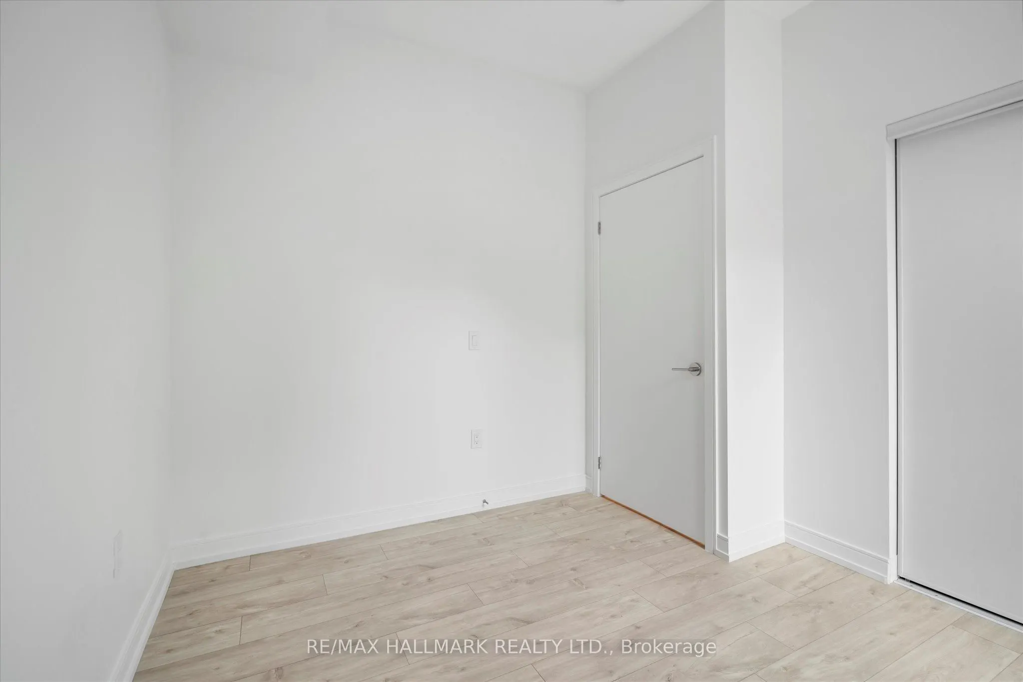 170 Clonmore Avenue #3