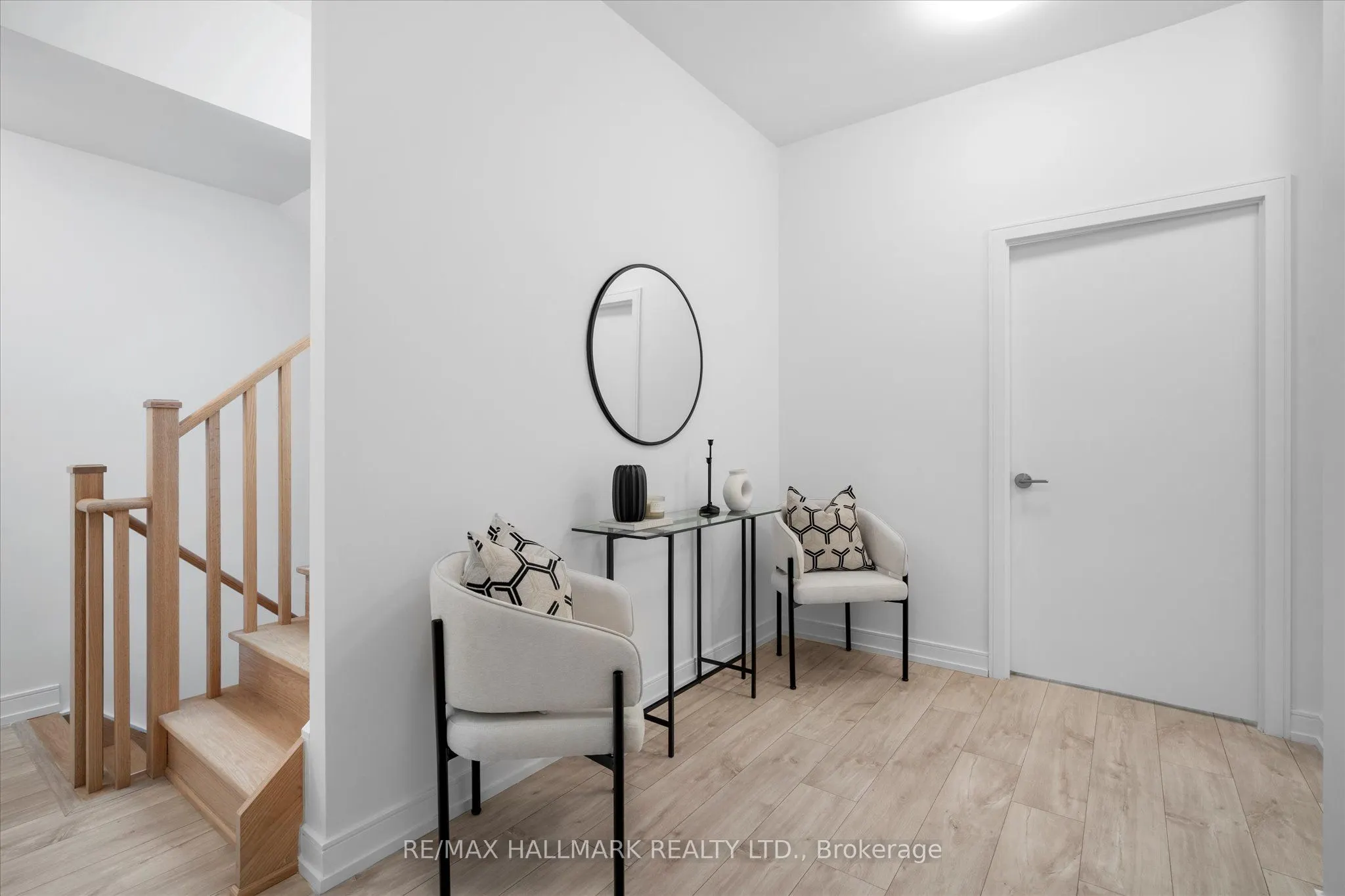 170 Clonmore Avenue #3