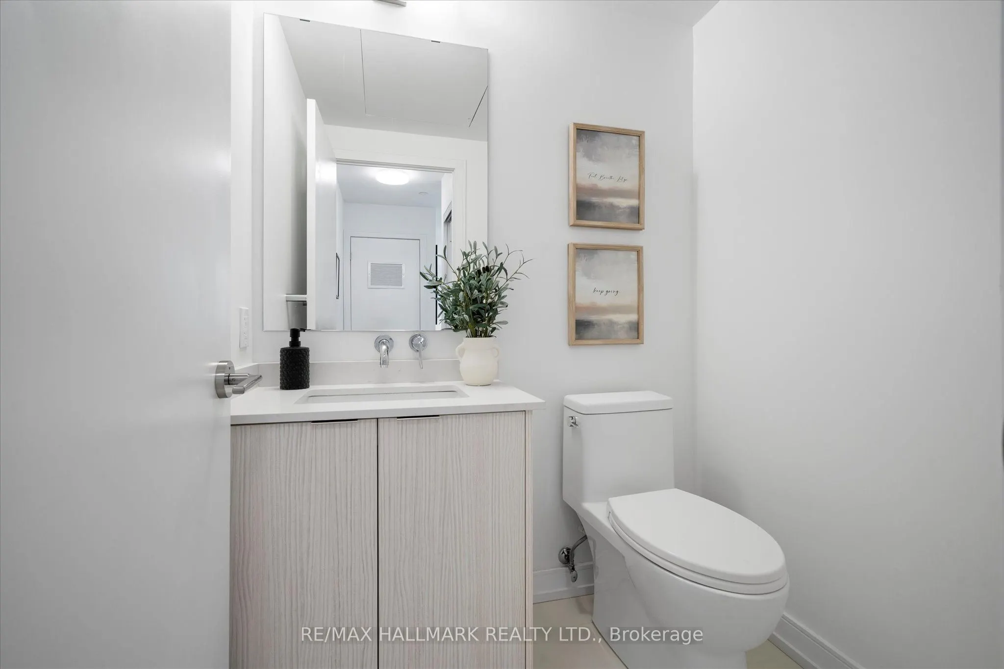 170 Clonmore Avenue #3