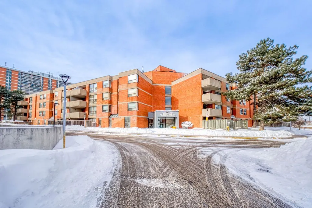 1705 Mccowan Road #205