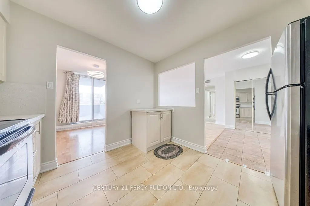 1705 Mccowan Road #205