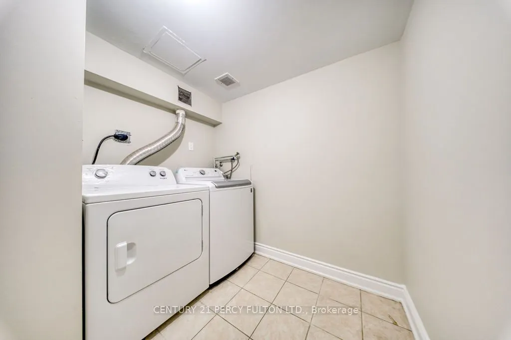 1705 Mccowan Road #205