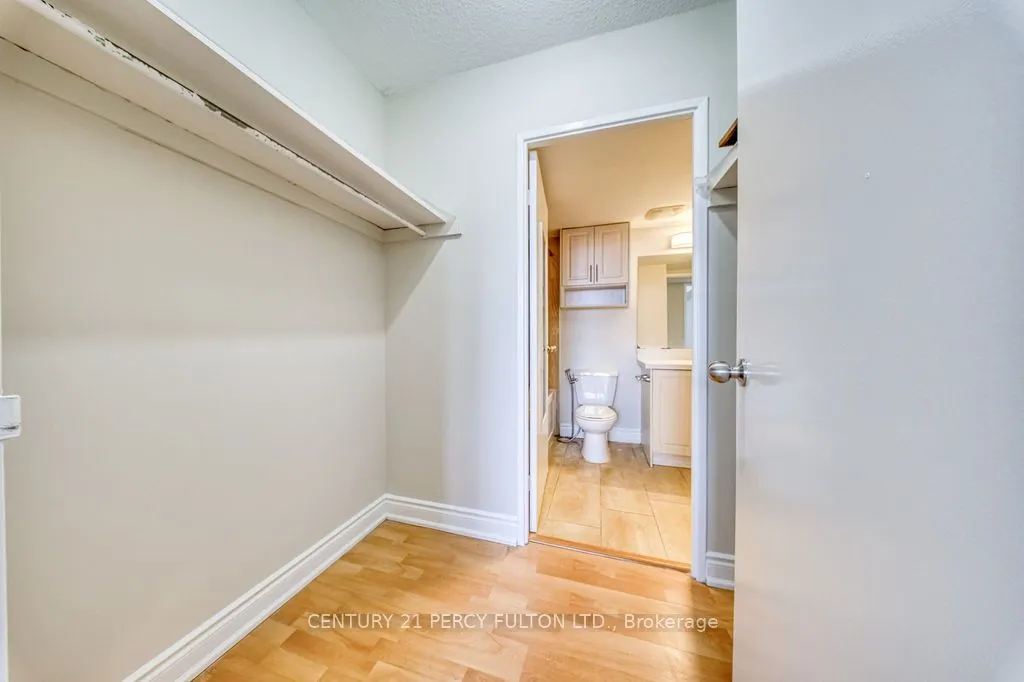 1705 Mccowan Road #205