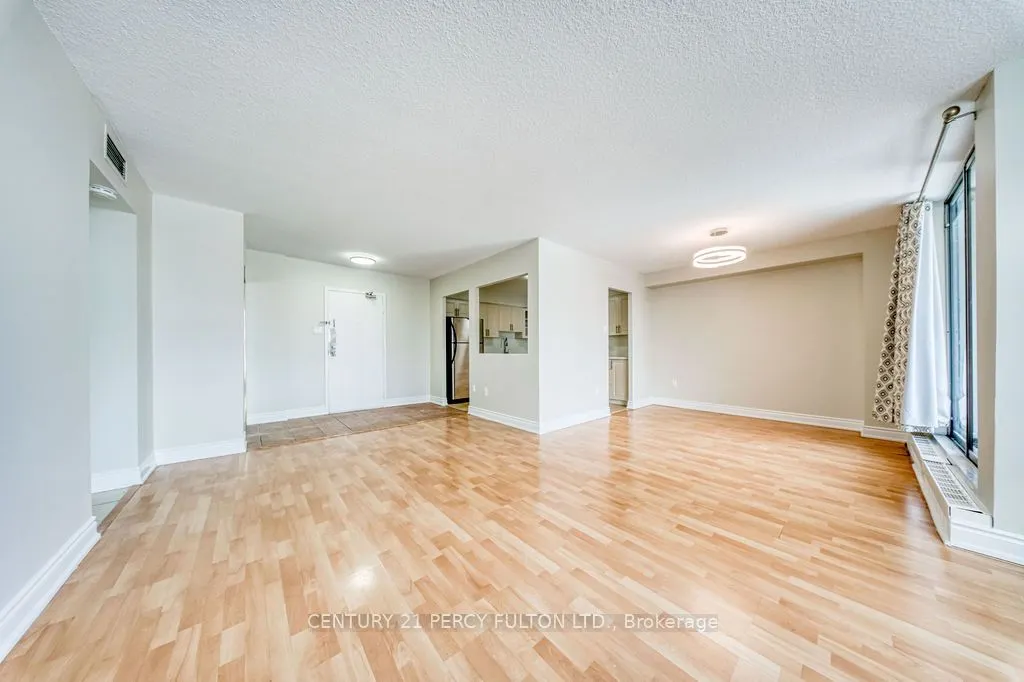 1705 Mccowan Road #205