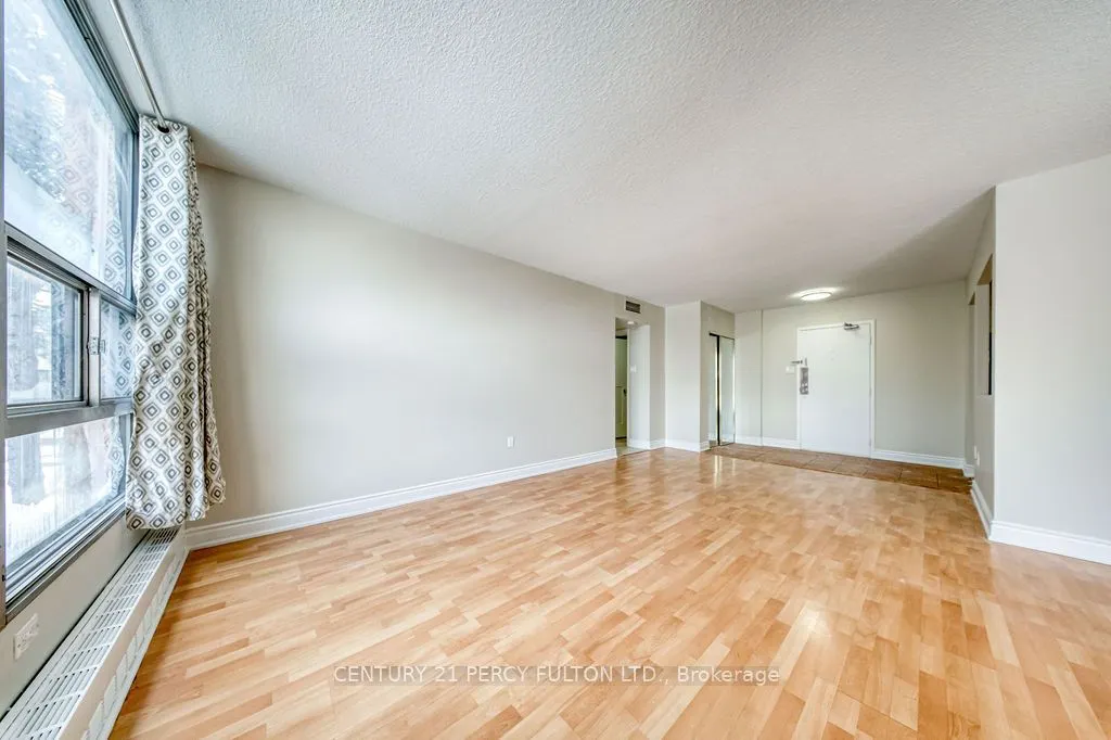 1705 Mccowan Road #205