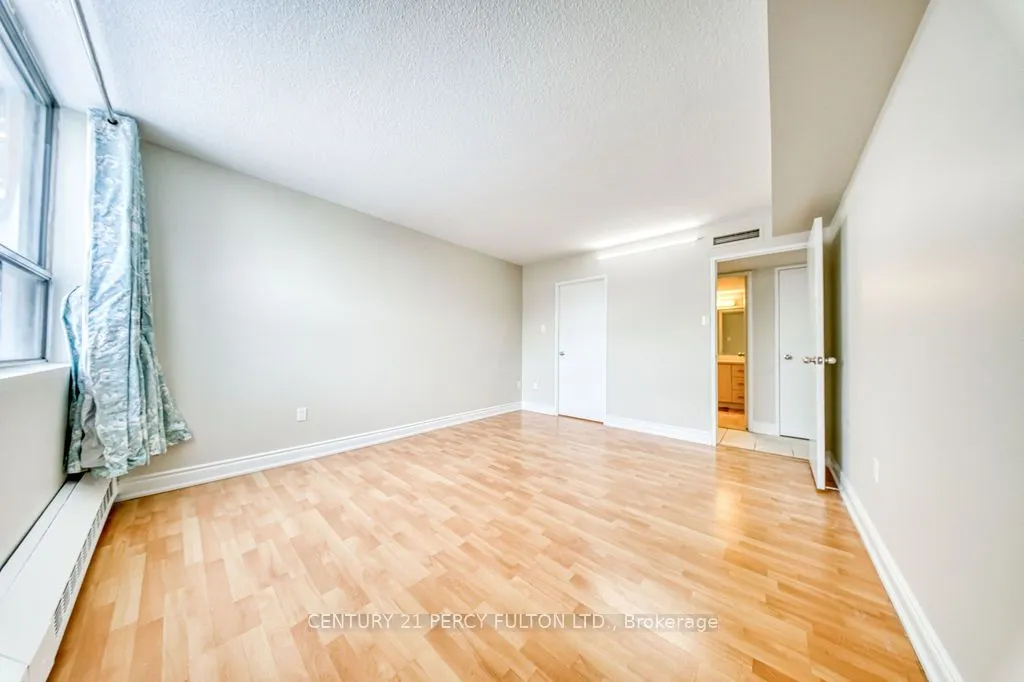 1705 Mccowan Road #205