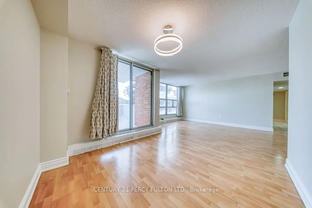 1705 Mccowan Road #205