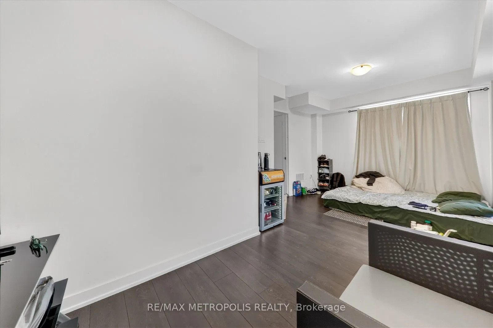 1865 Pickering Parkway #301
