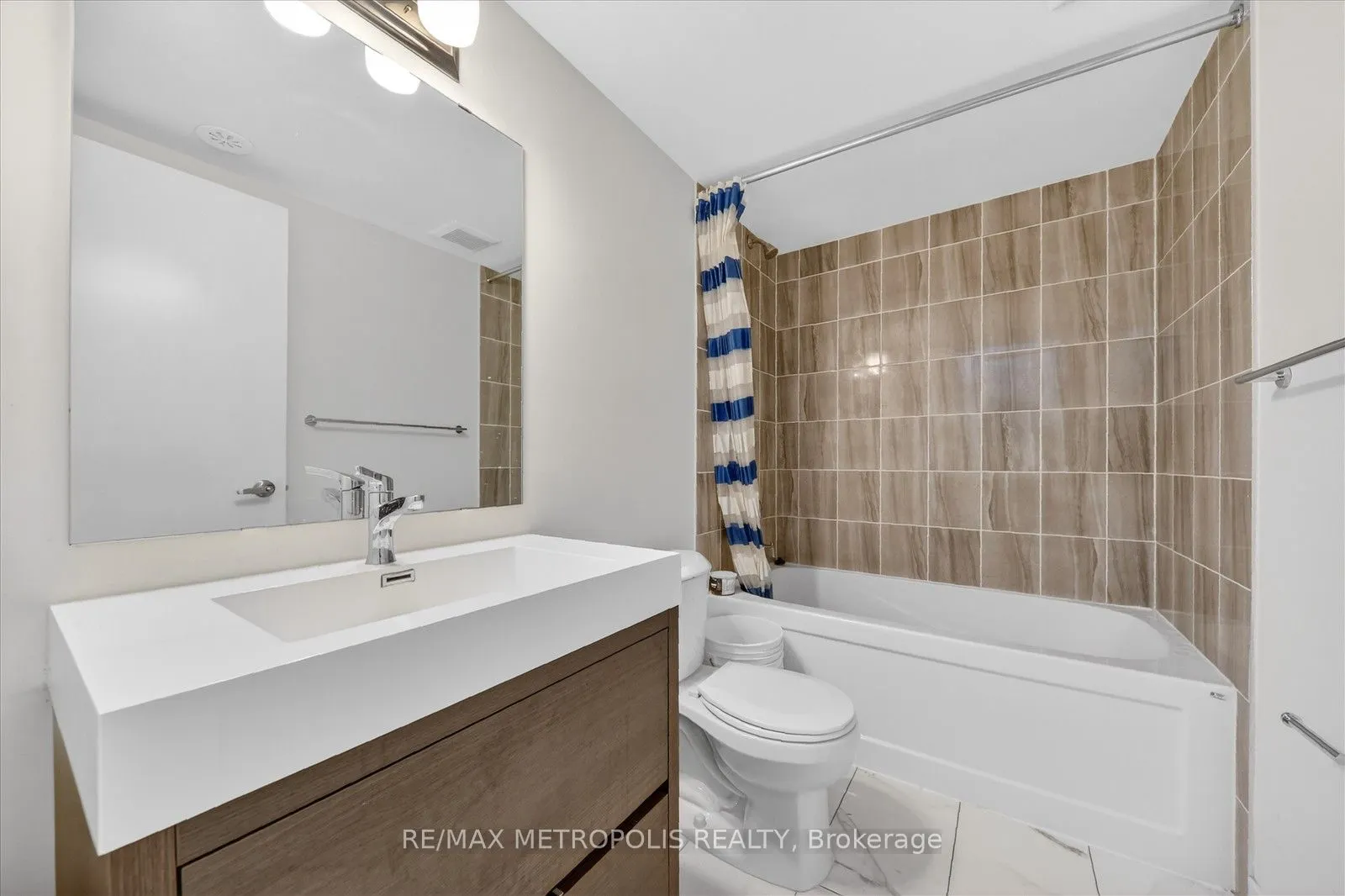 1865 Pickering Parkway #301