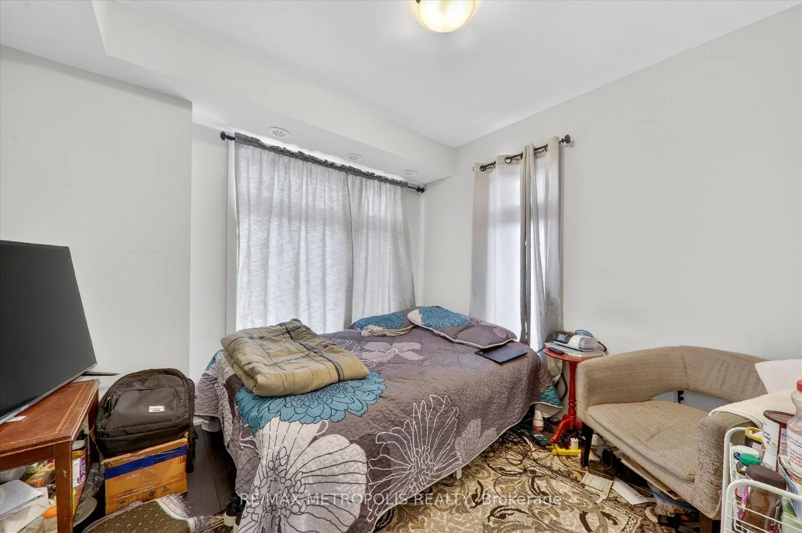 1865 Pickering Parkway #301