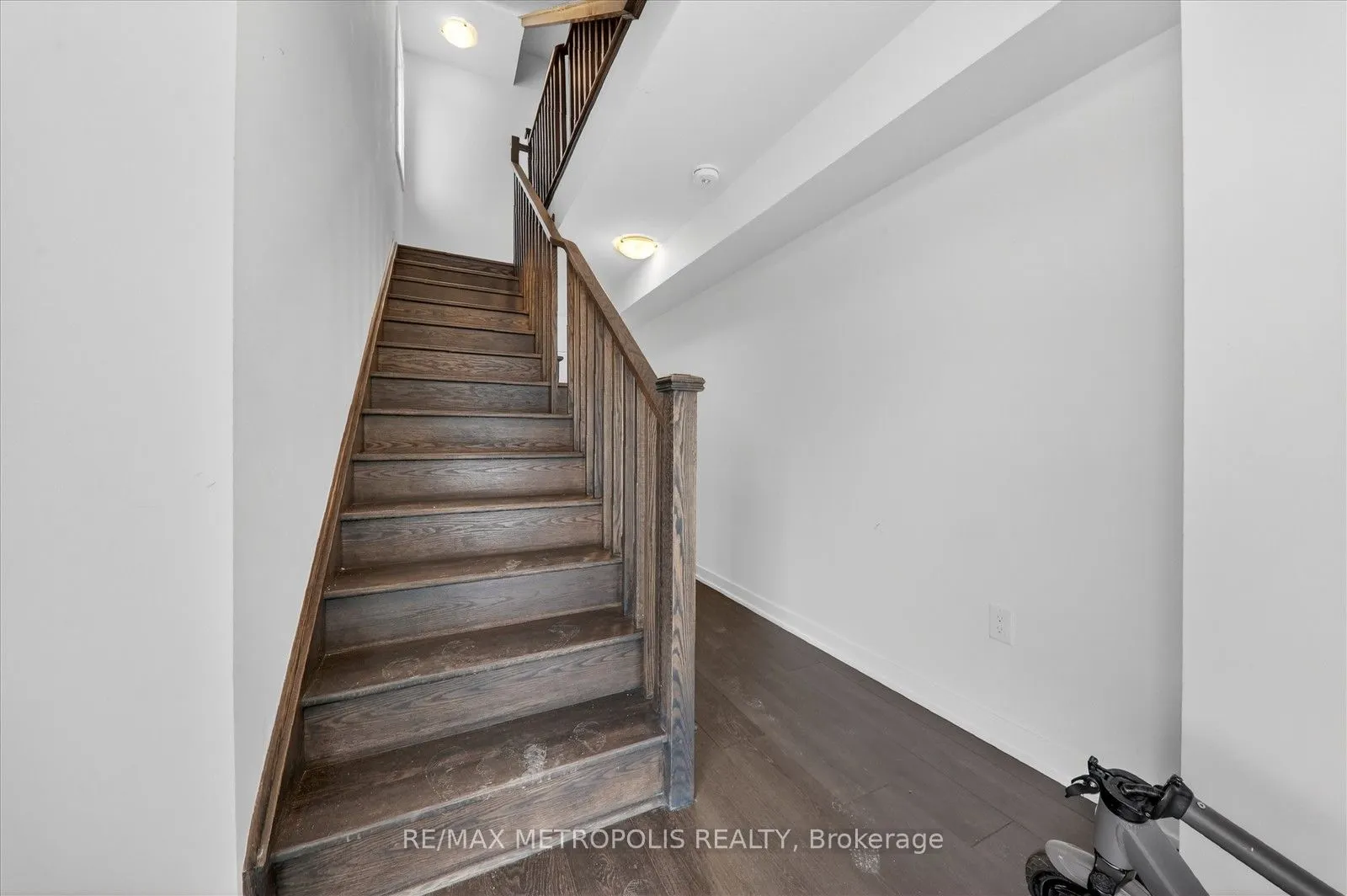 1865 Pickering Parkway #301