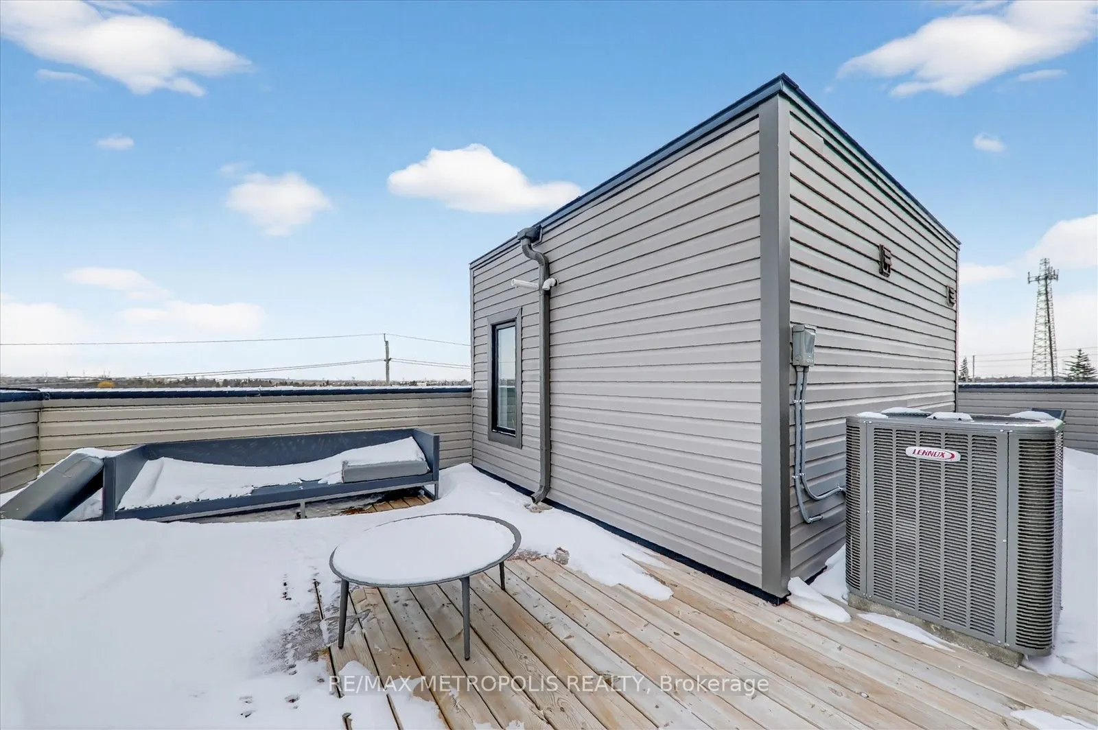 1865 Pickering Parkway #301