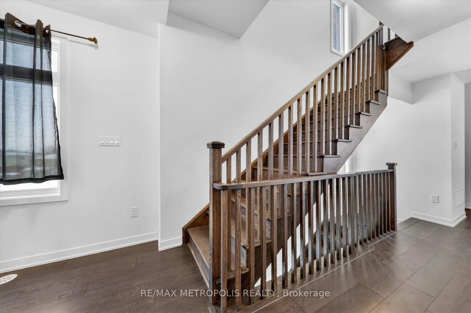 1865 Pickering Parkway #301