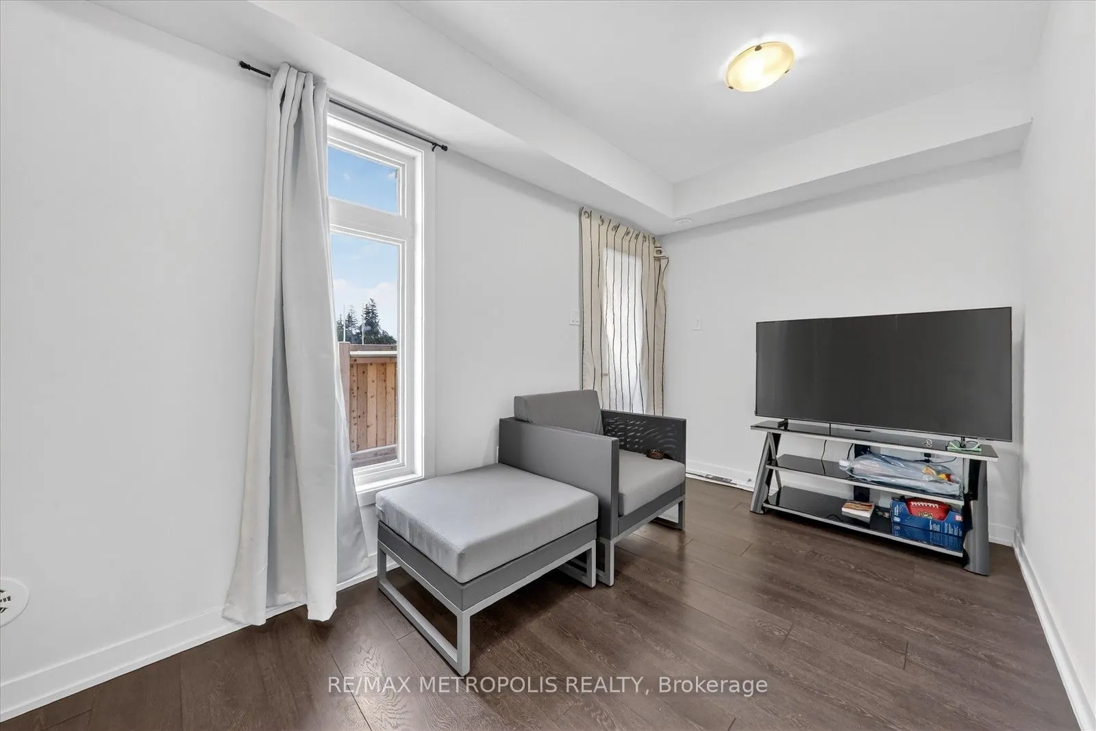 1865 Pickering Parkway #301