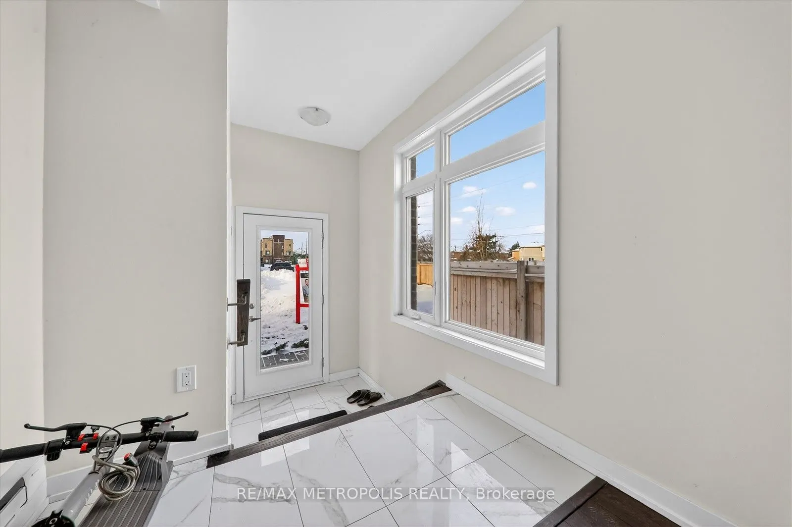 1865 Pickering Parkway #301