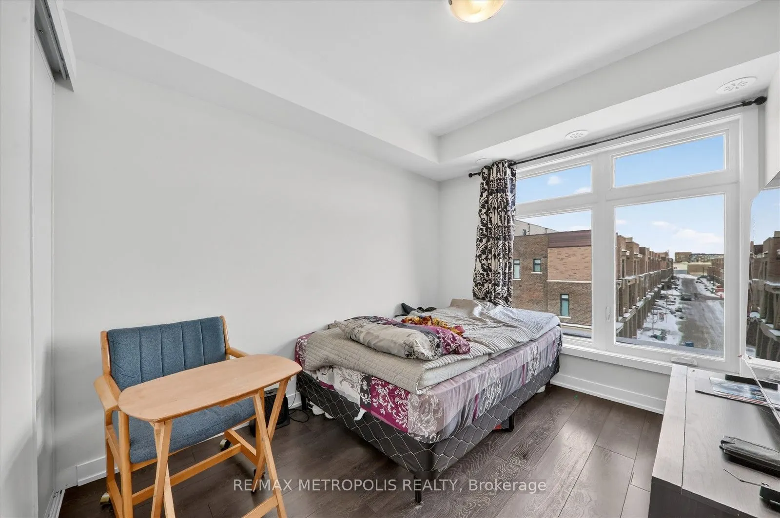 1865 Pickering Parkway #301