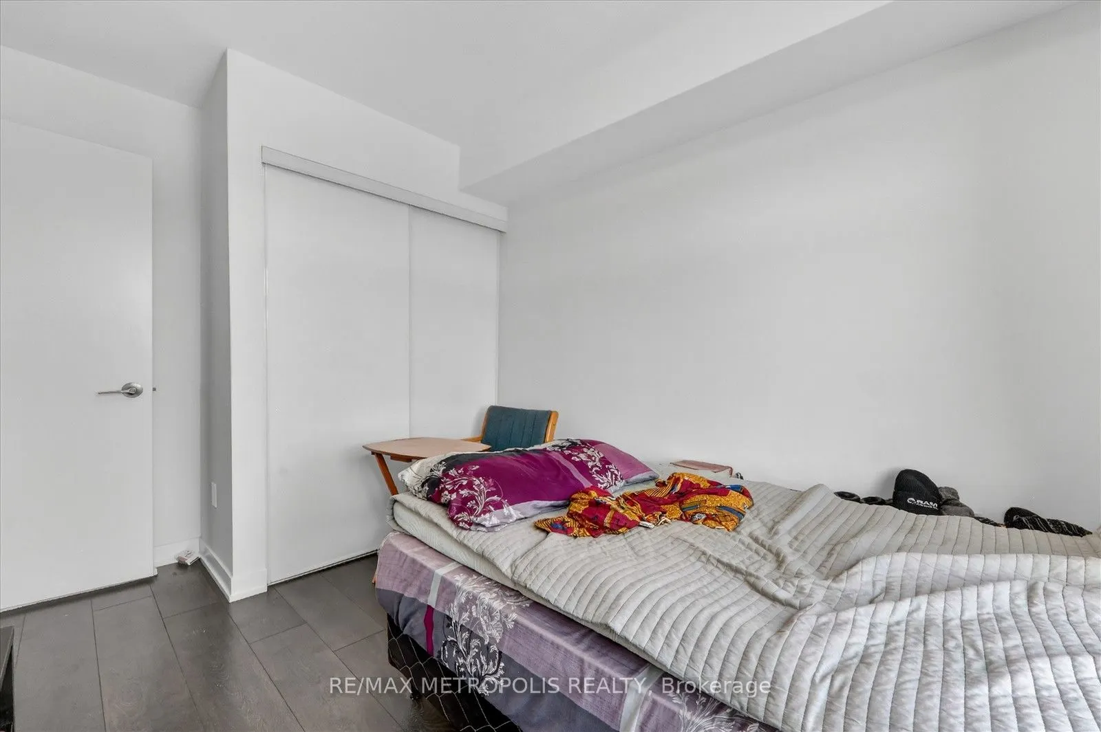 1865 Pickering Parkway #301