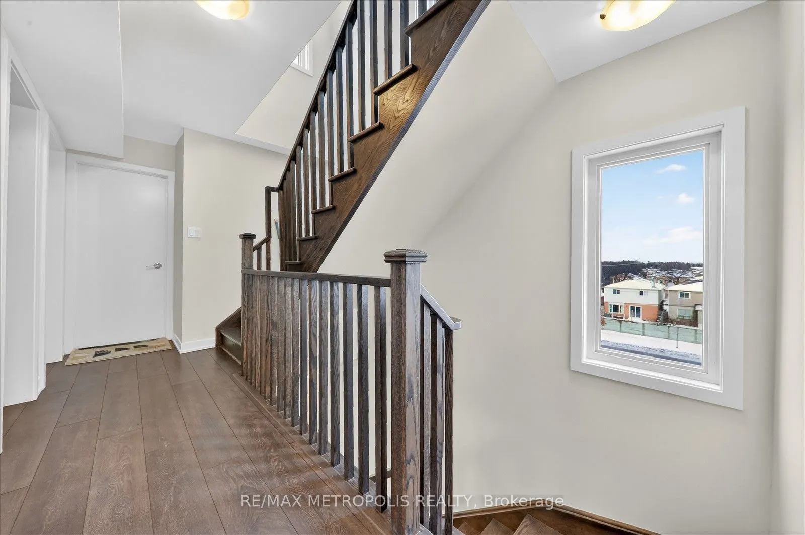 1865 Pickering Parkway #301
