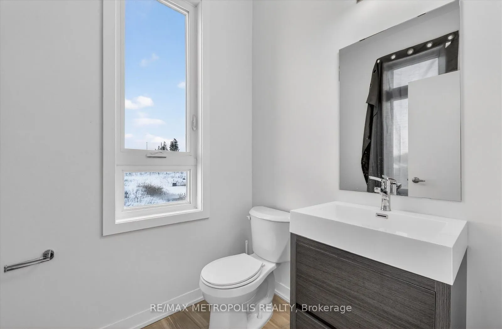 1865 Pickering Parkway #301