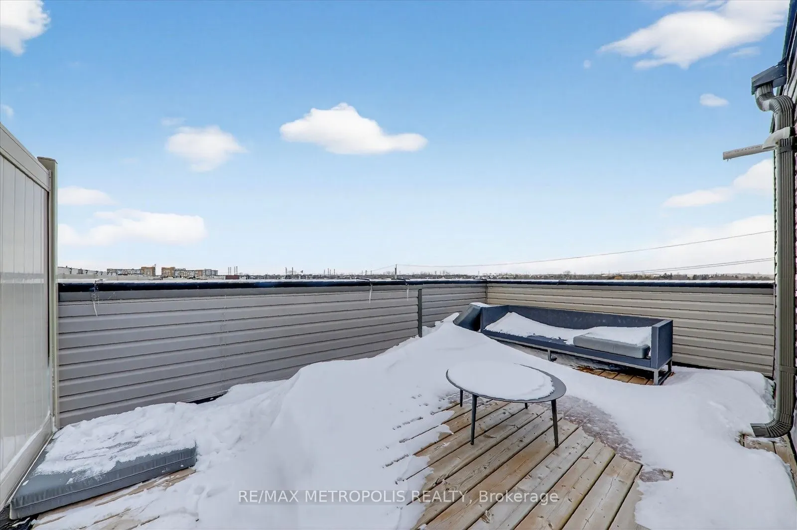 1865 Pickering Parkway #301