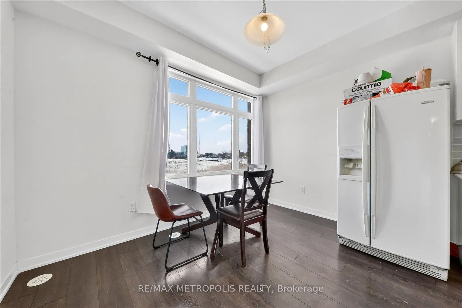 1865 Pickering Parkway #301