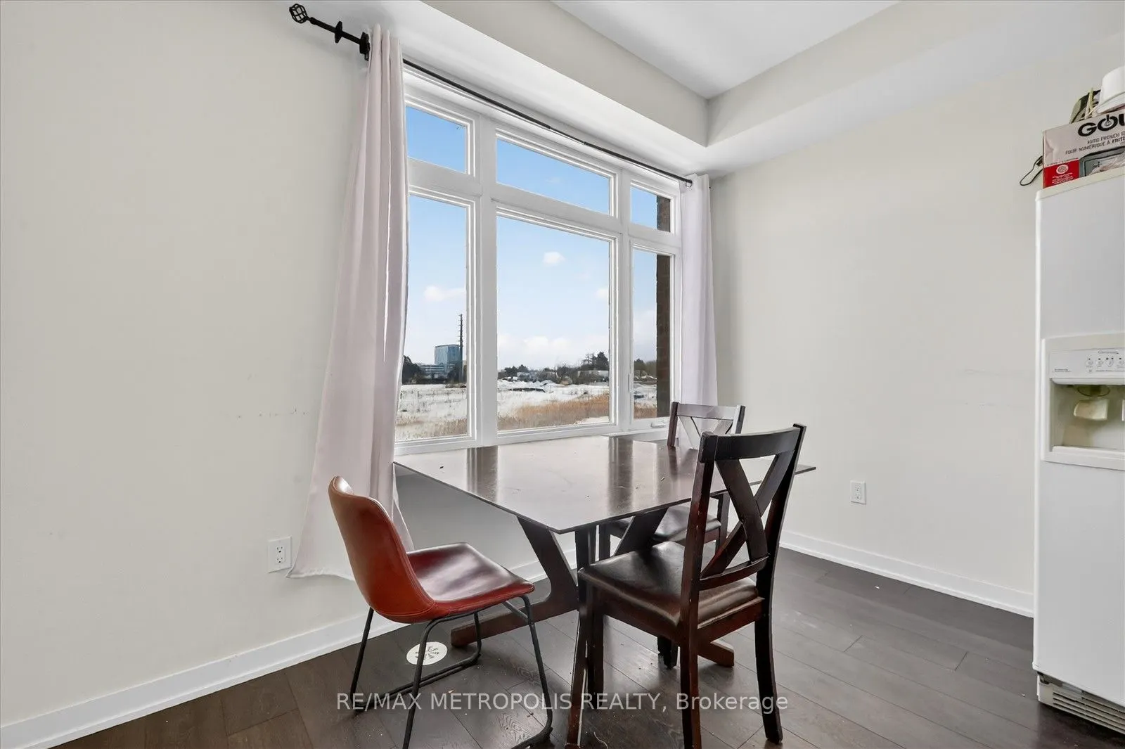 1865 Pickering Parkway #301